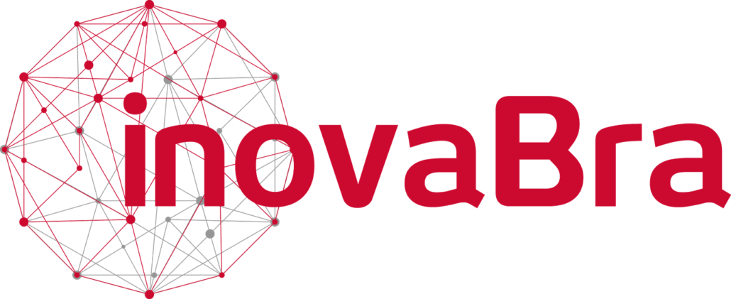 Inovabra Bradesco