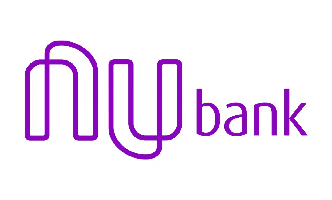 Nubank